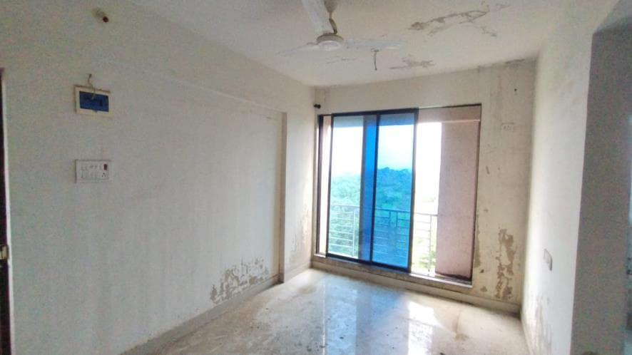 Property Photos 17