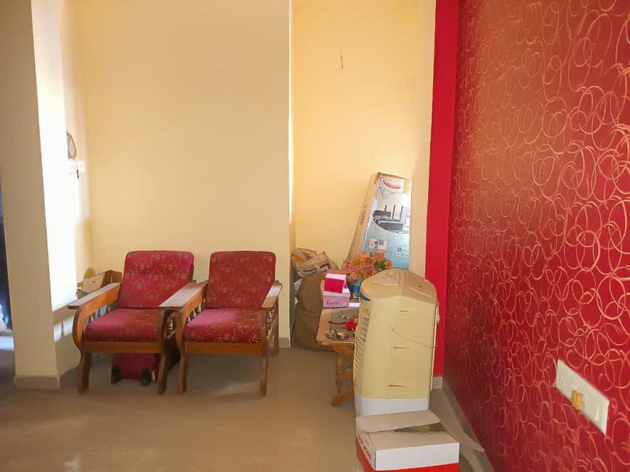 Property Photos 3