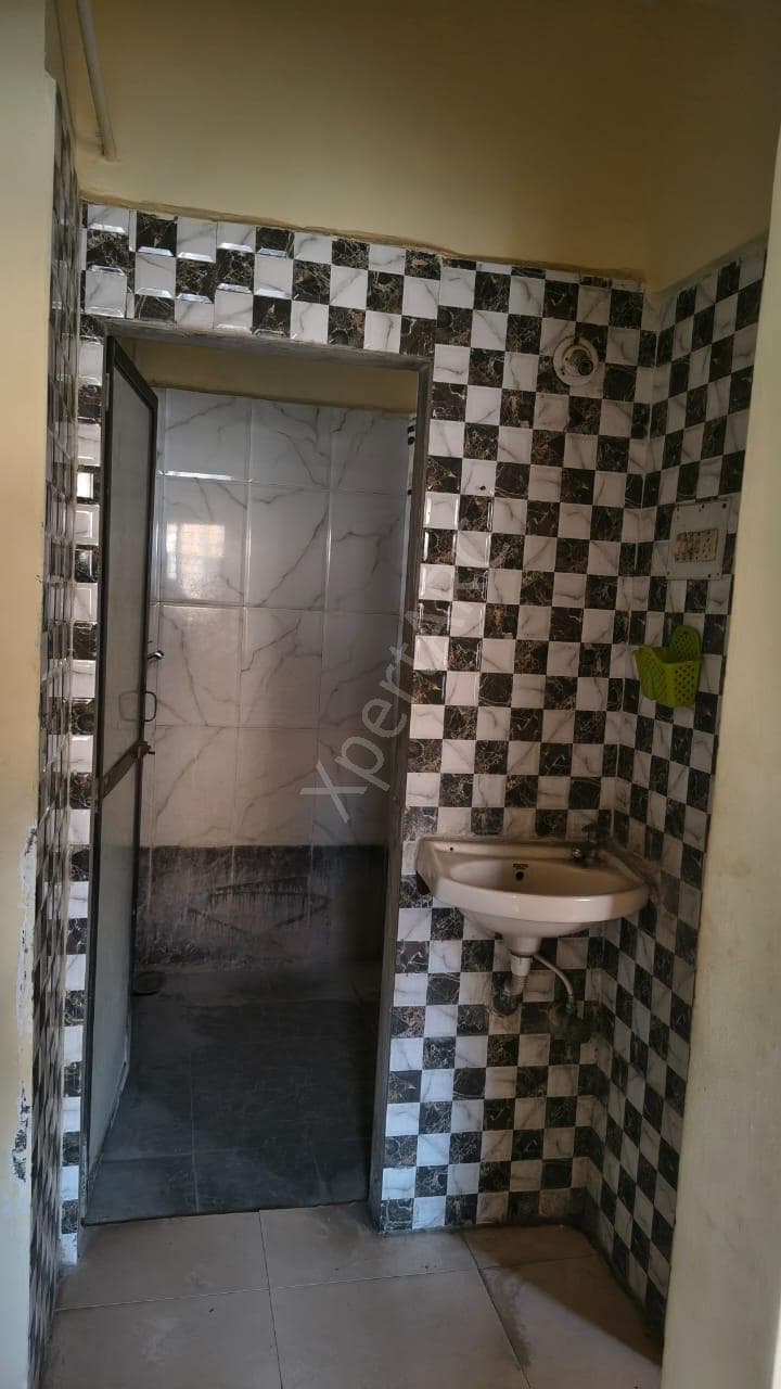 Property Photos 17