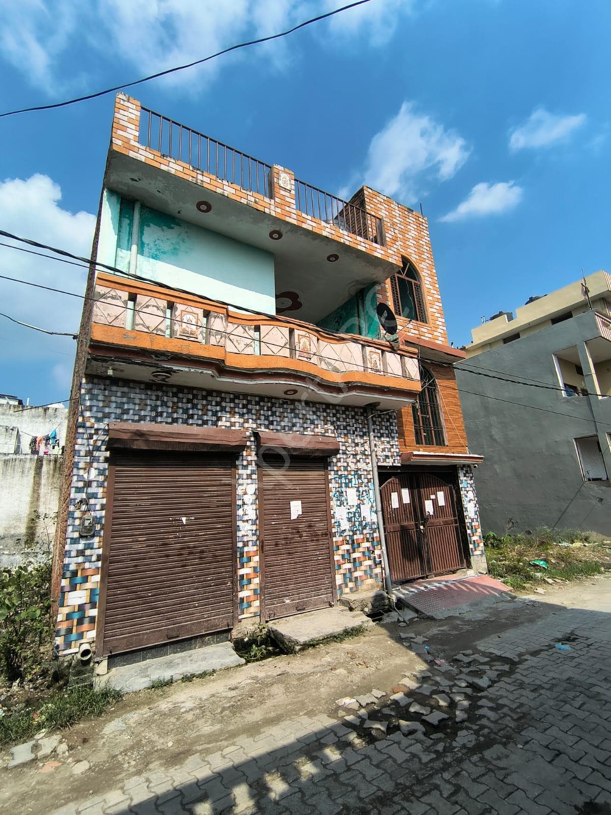 Property Photos 8