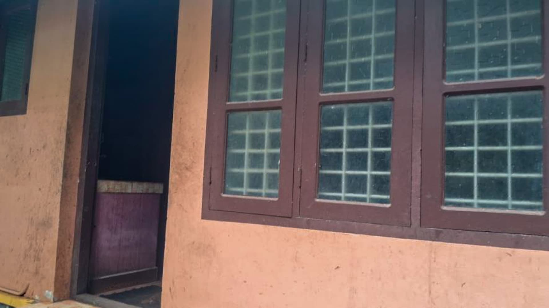 Property Photos 2
