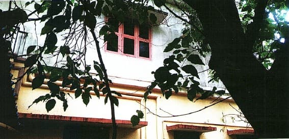 Property Photos 2