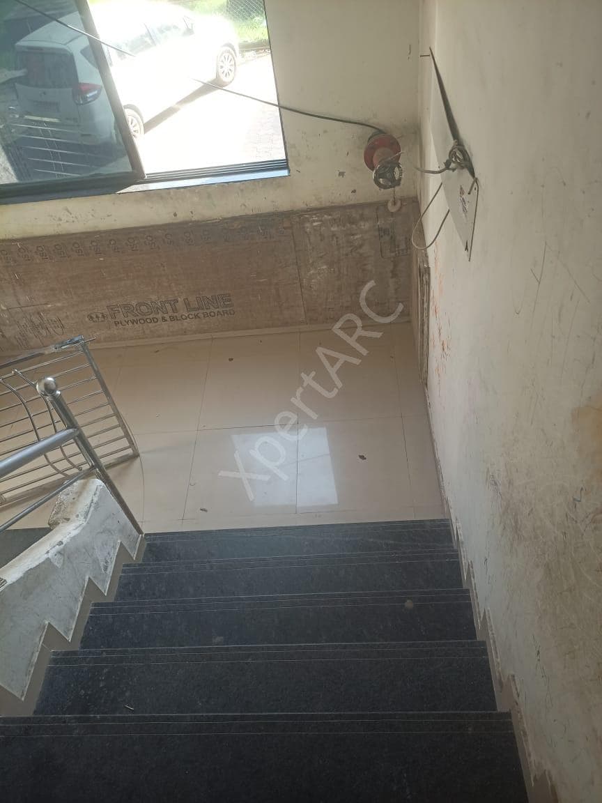 Property Photos 22