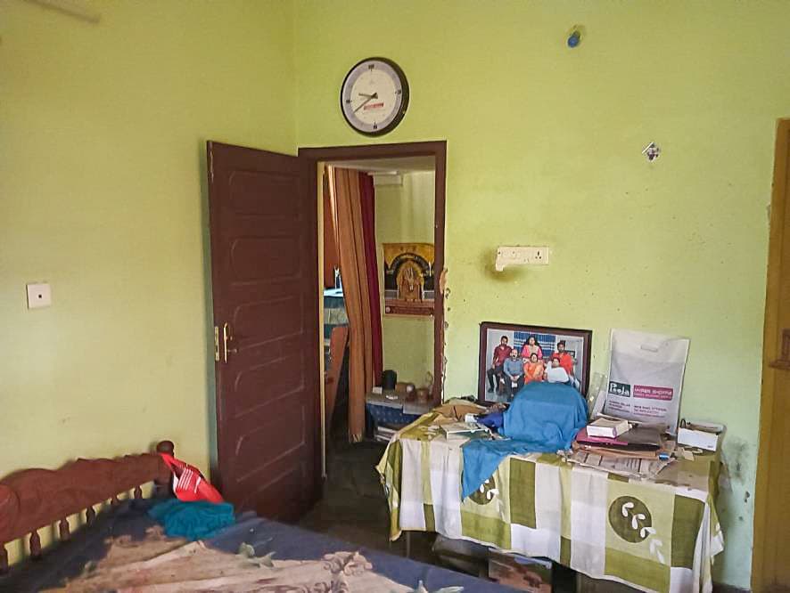 Property Photos 6