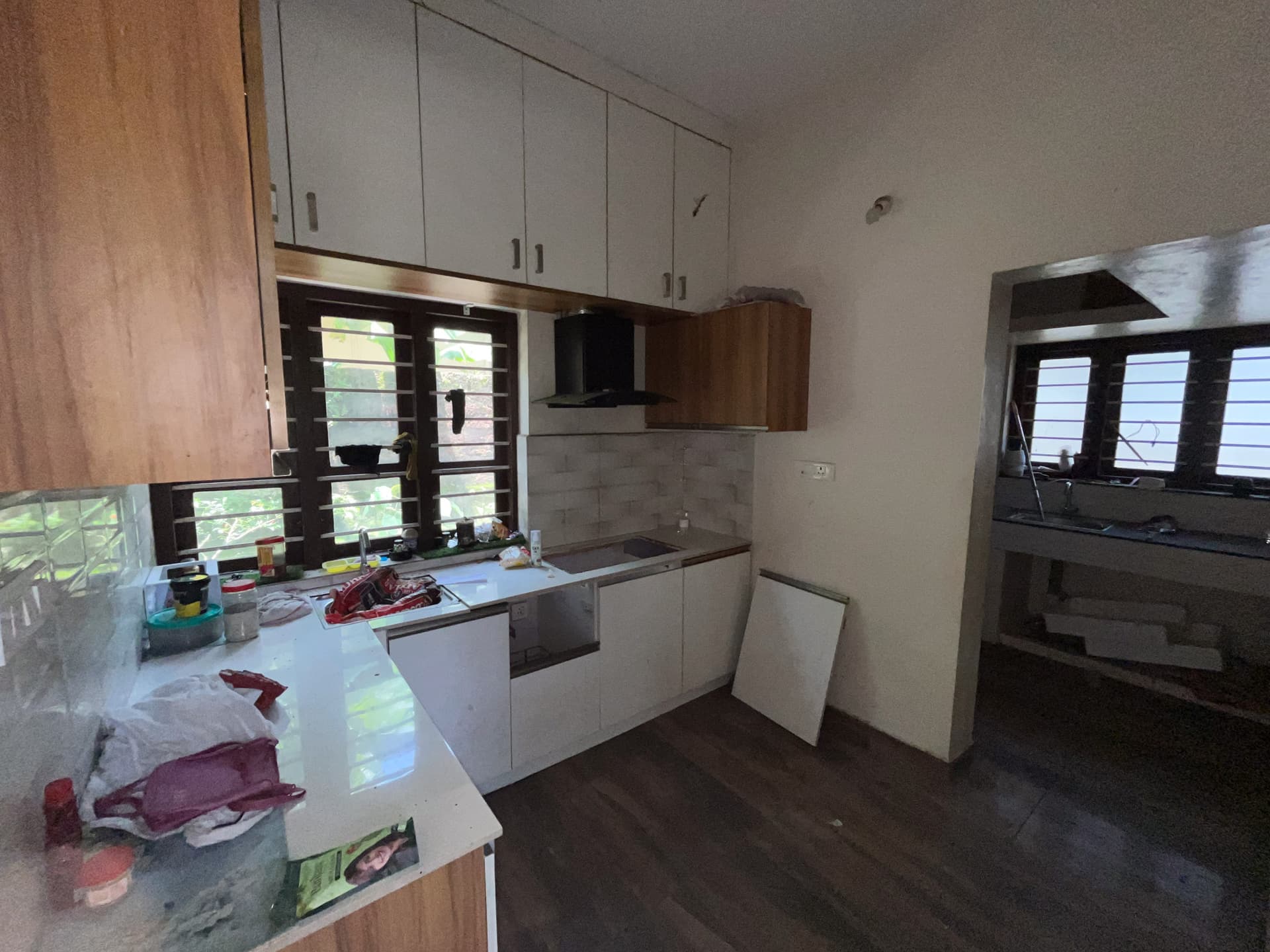 Property Photos 36