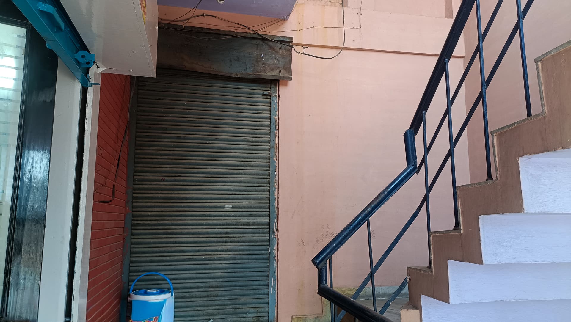 Property Photos 9