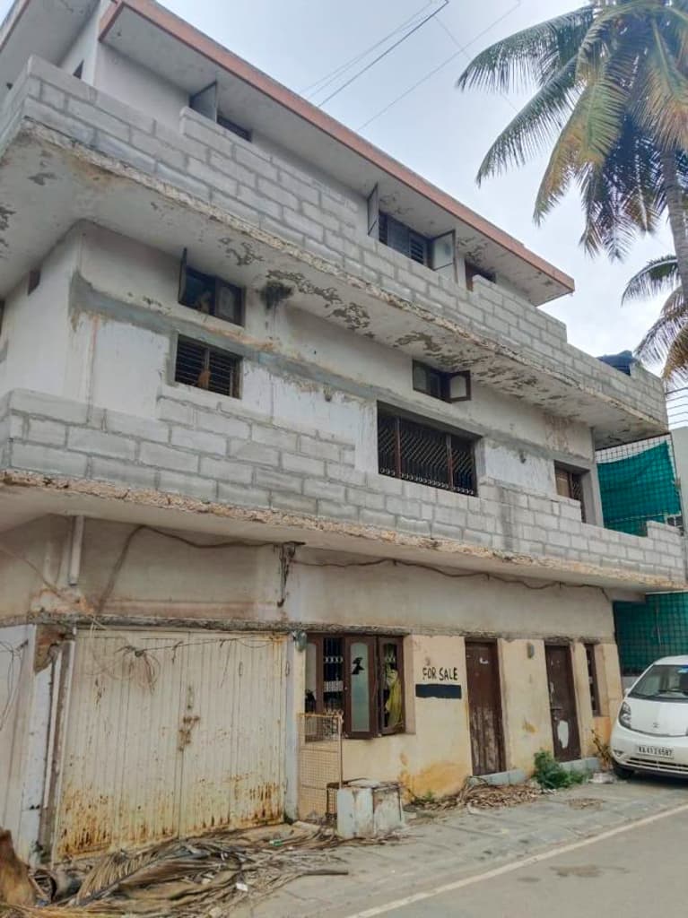 Property Photos 2