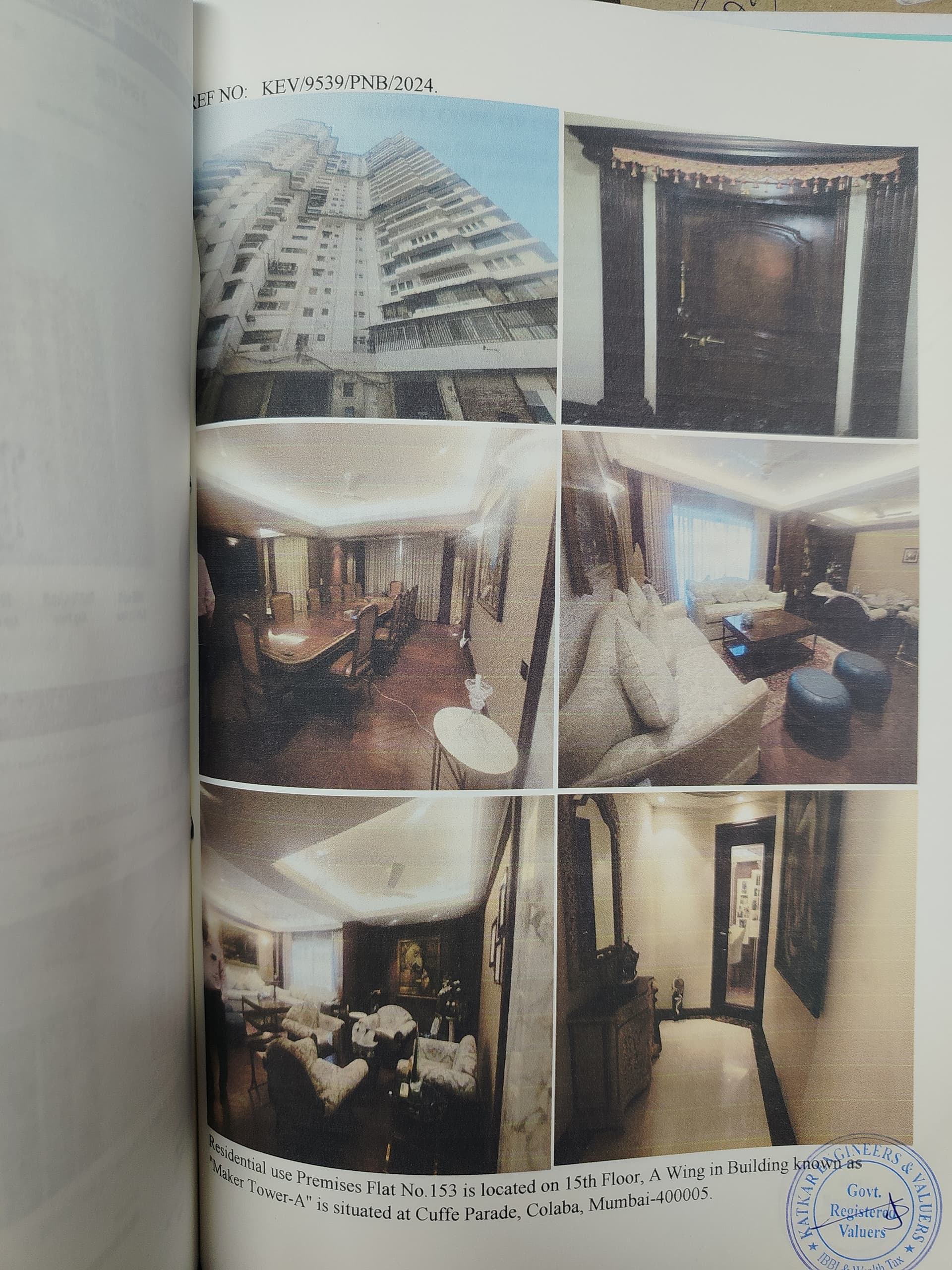 Property Photos 9