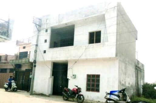 Property Photos 1