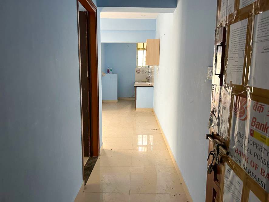 Property Photos 15