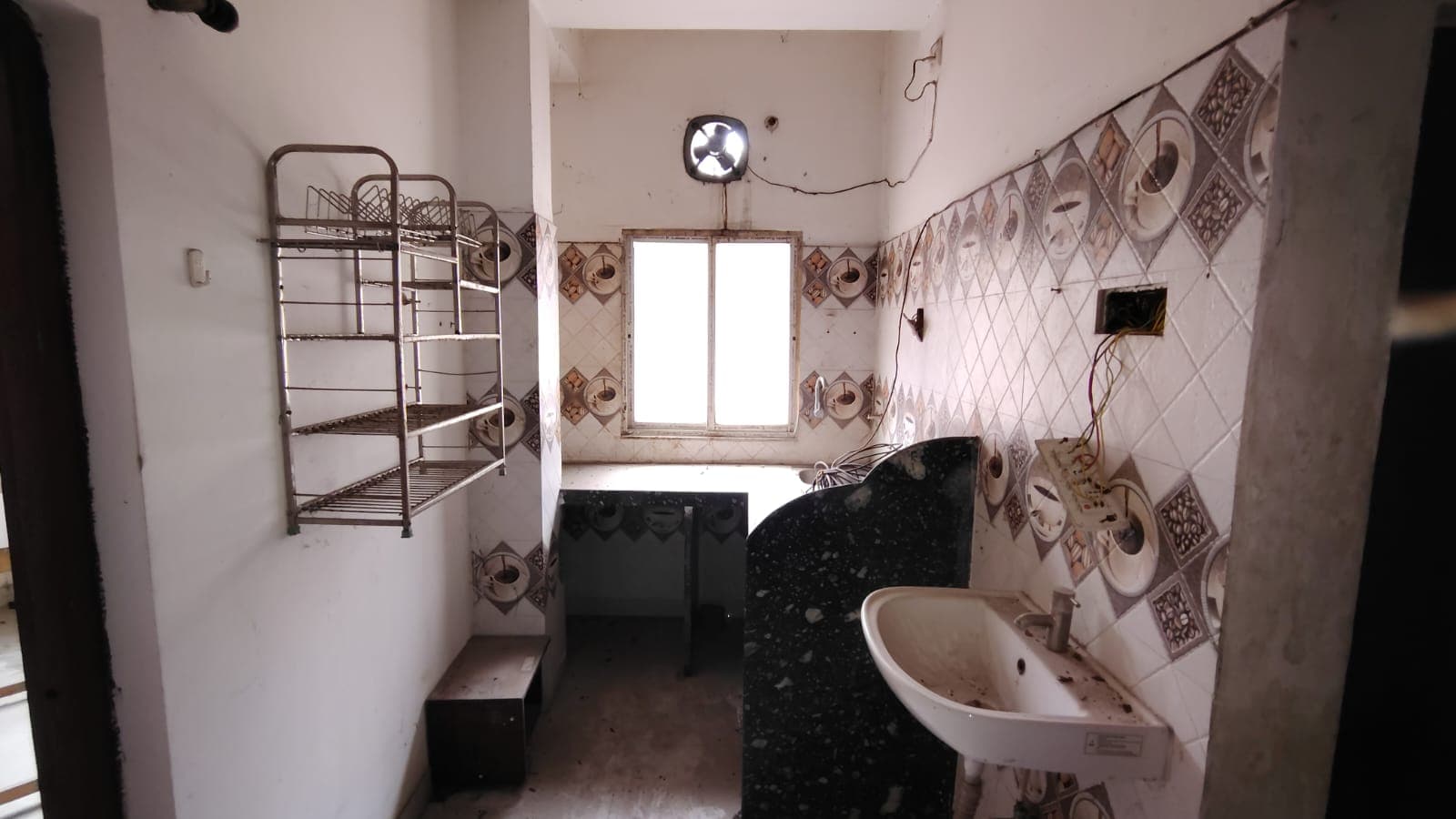 Property Photos 9