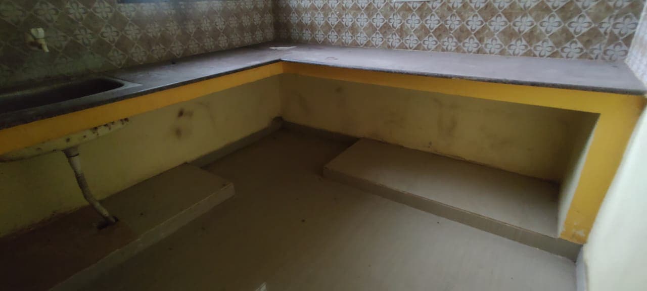 Property Photos 3