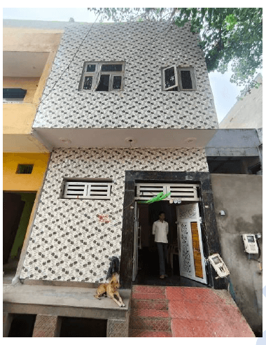 Property Photos 2