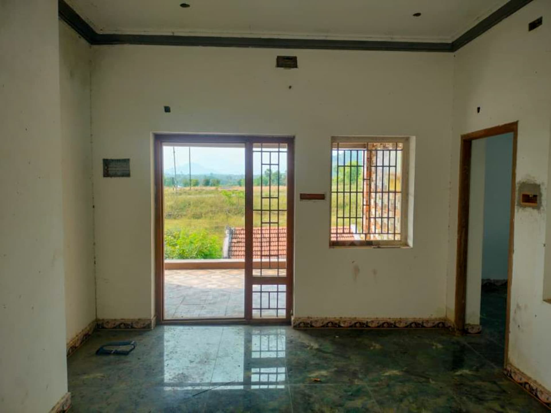 Property Photos 20