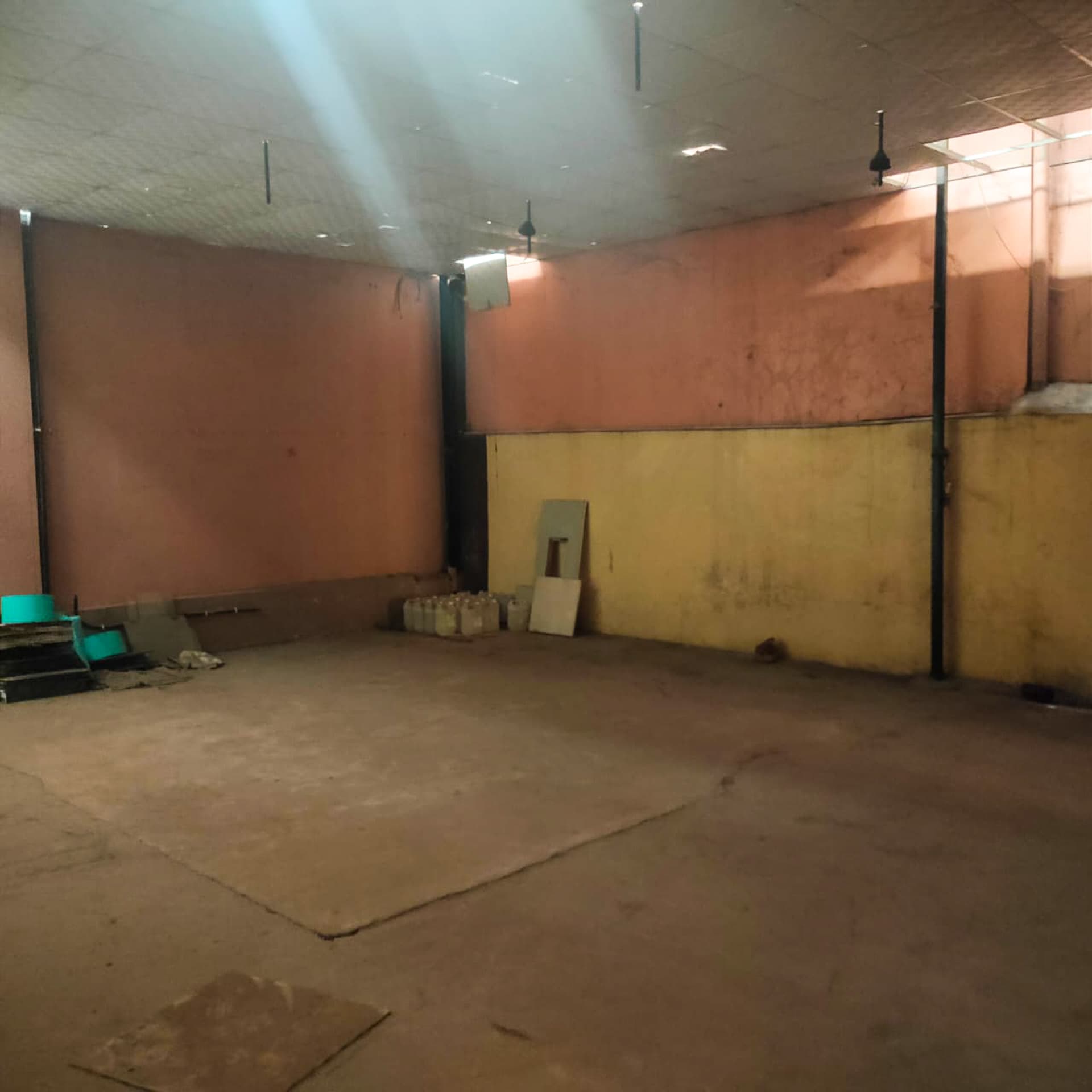 Property Photos 2