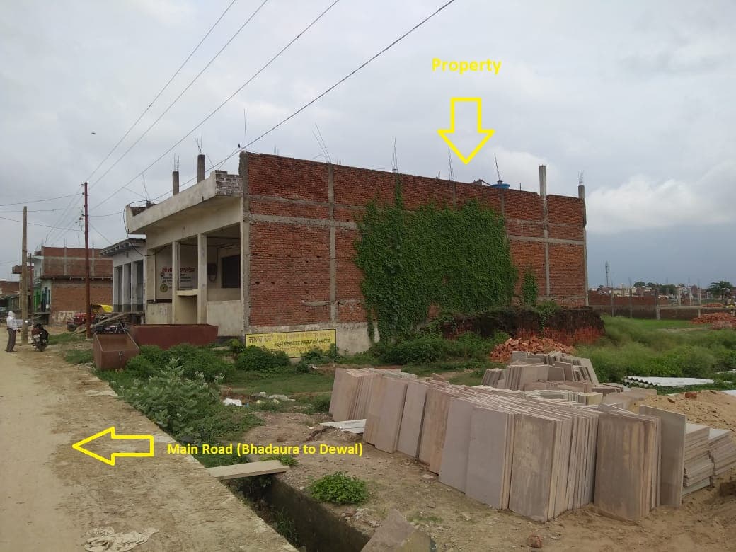 Property Photos 1
