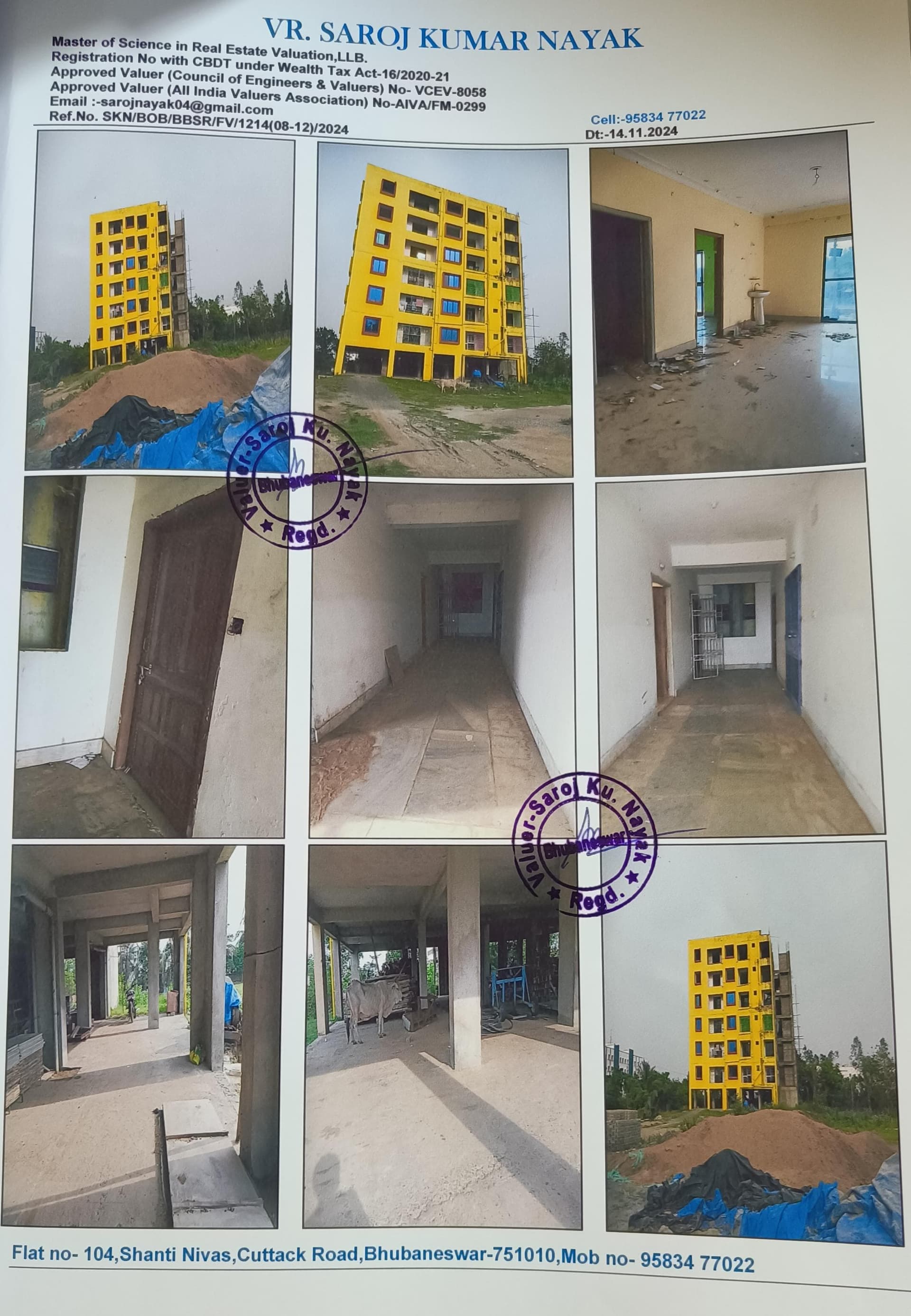 Property Photos 1