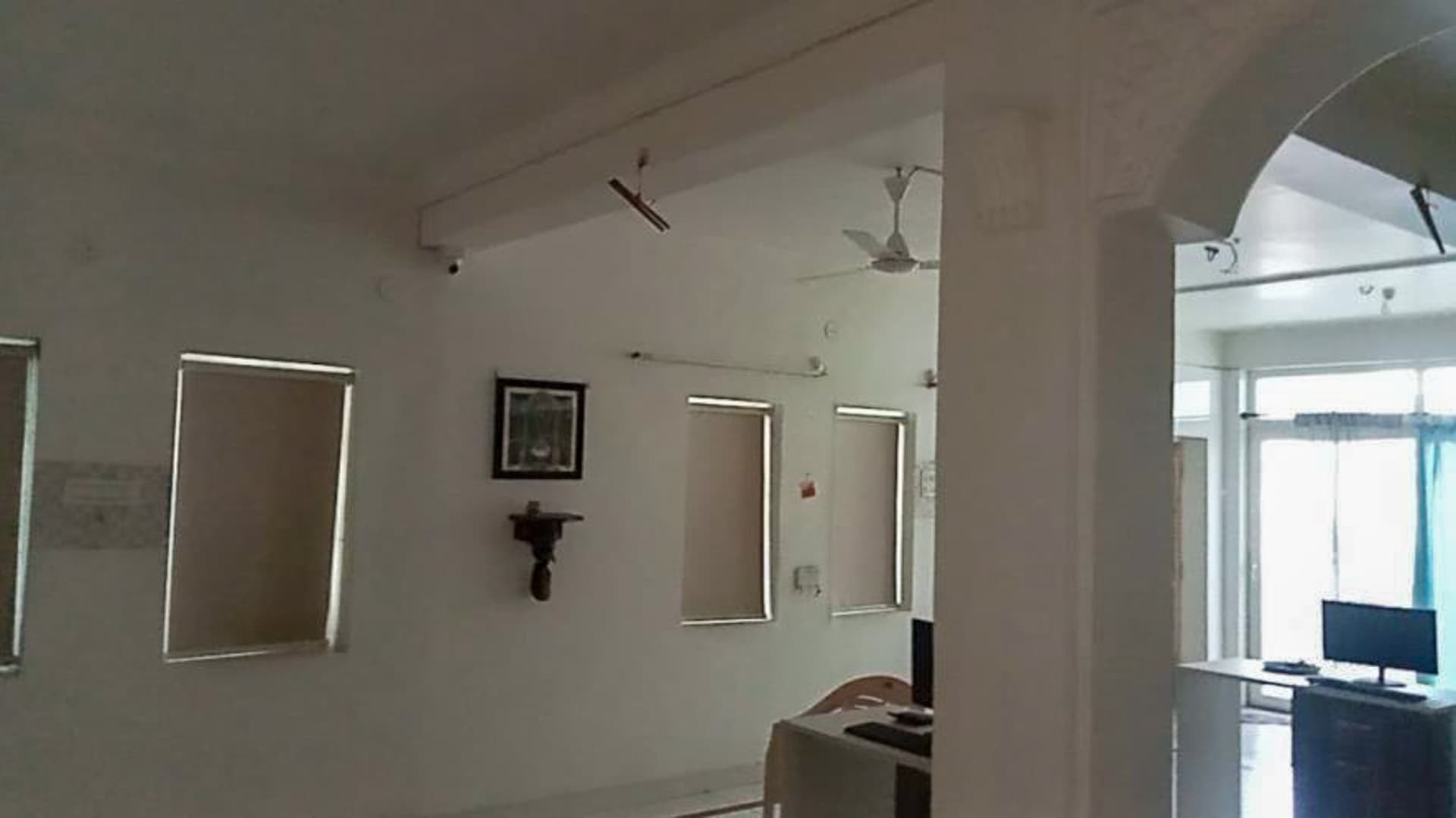 Property Photos 7