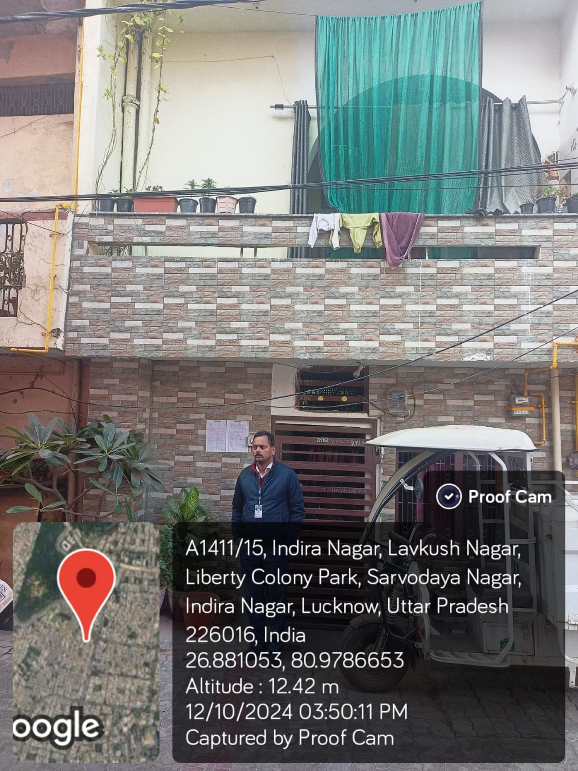 Property Photos 3