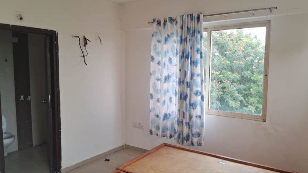 Property Photos 422