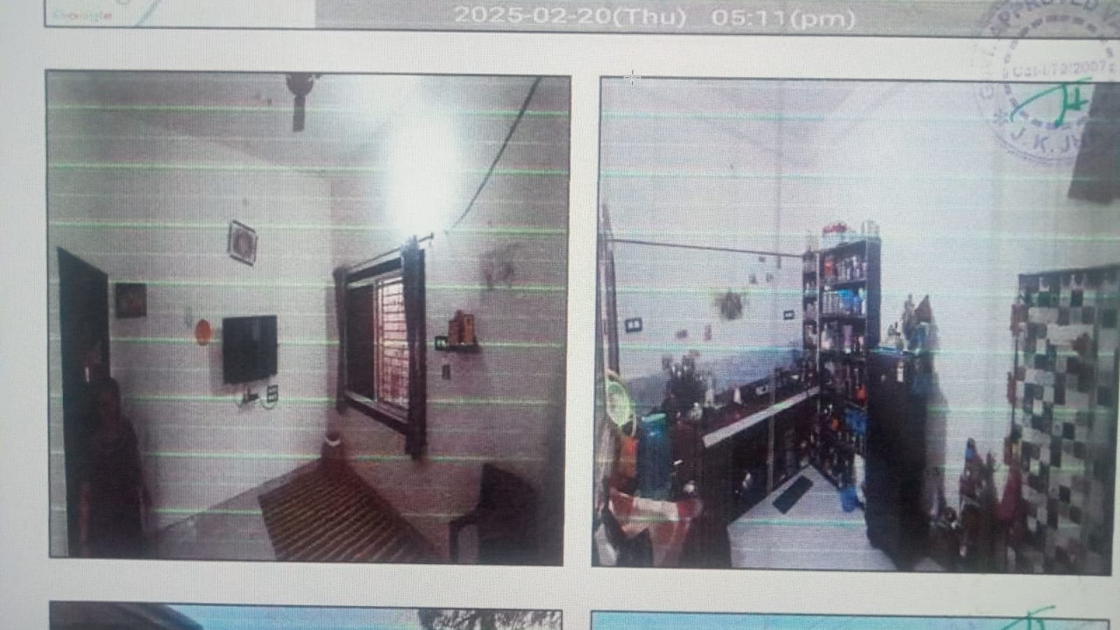 Property Photos 2