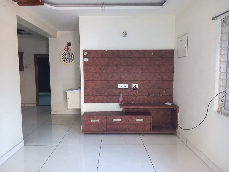 Property Photos 20