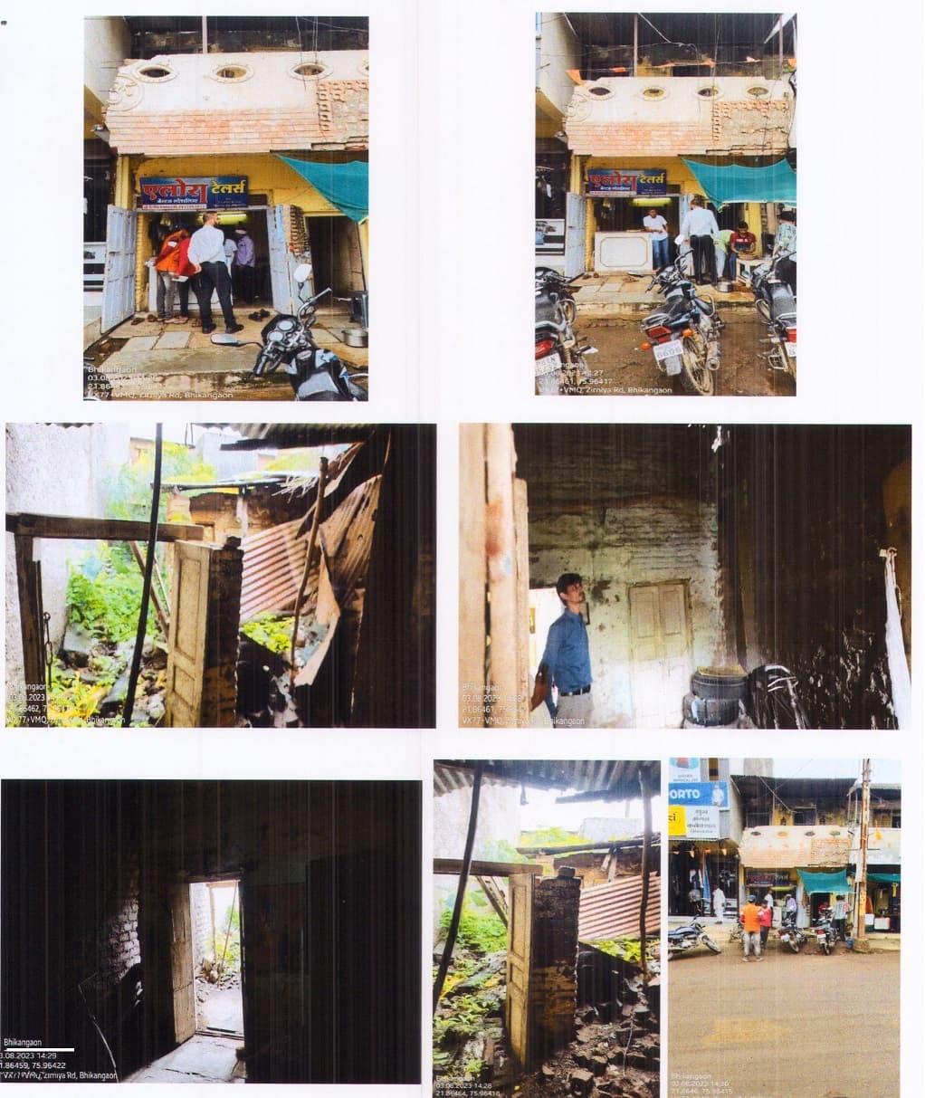 Property Photos 4