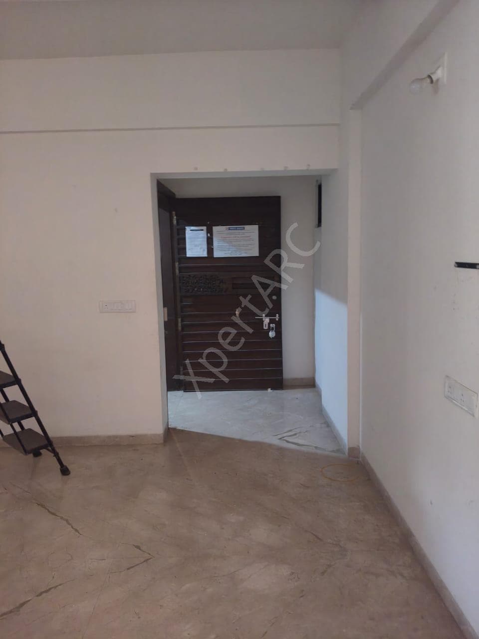 Property Photos 7