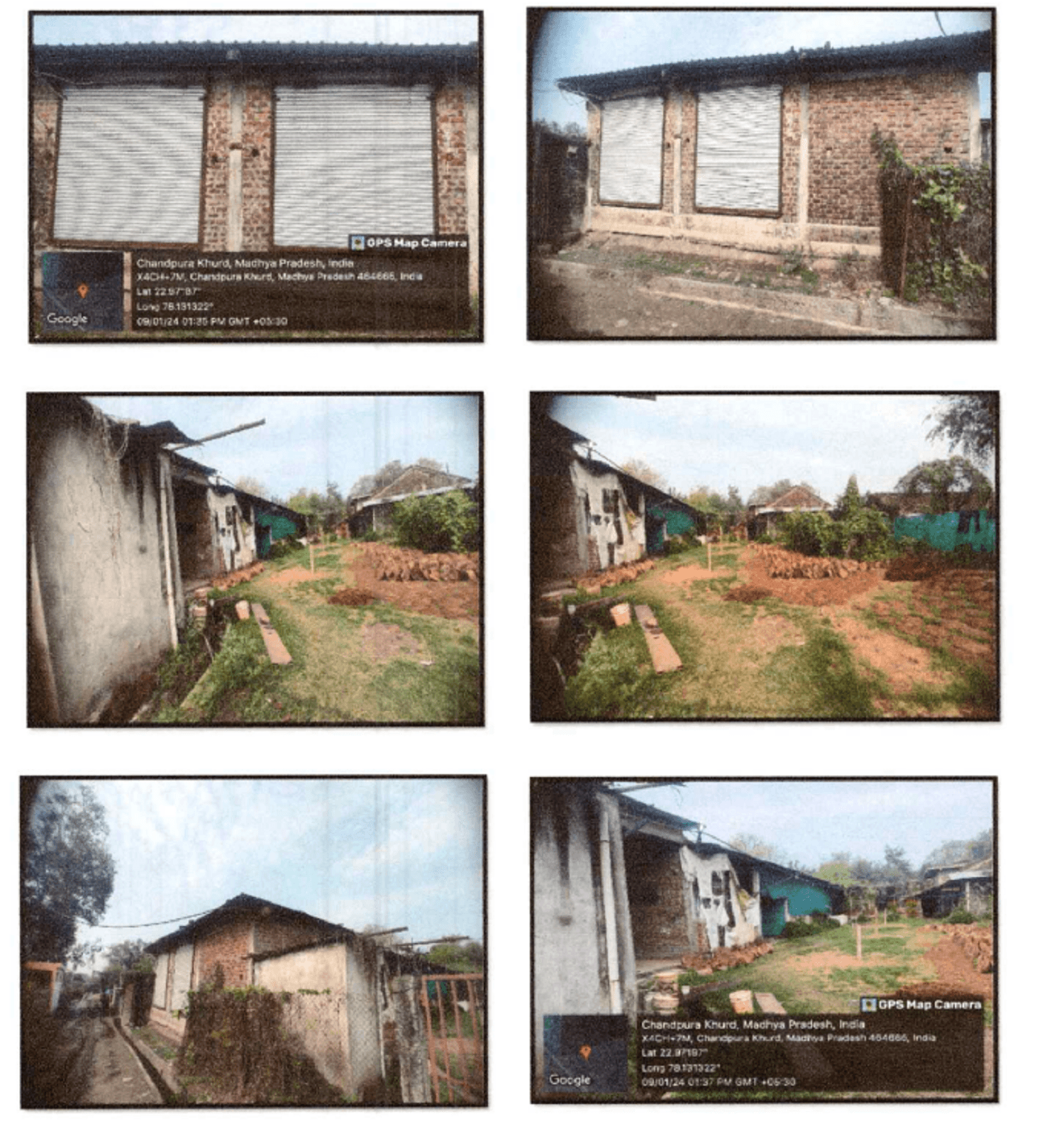 Property Photos 1