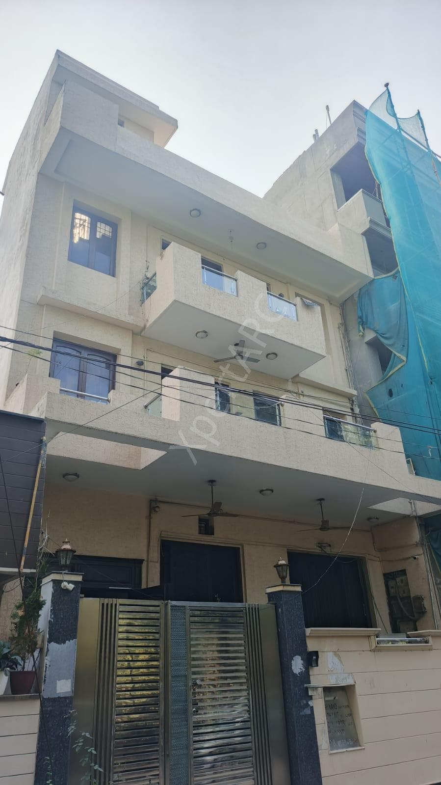 Property Photos 1