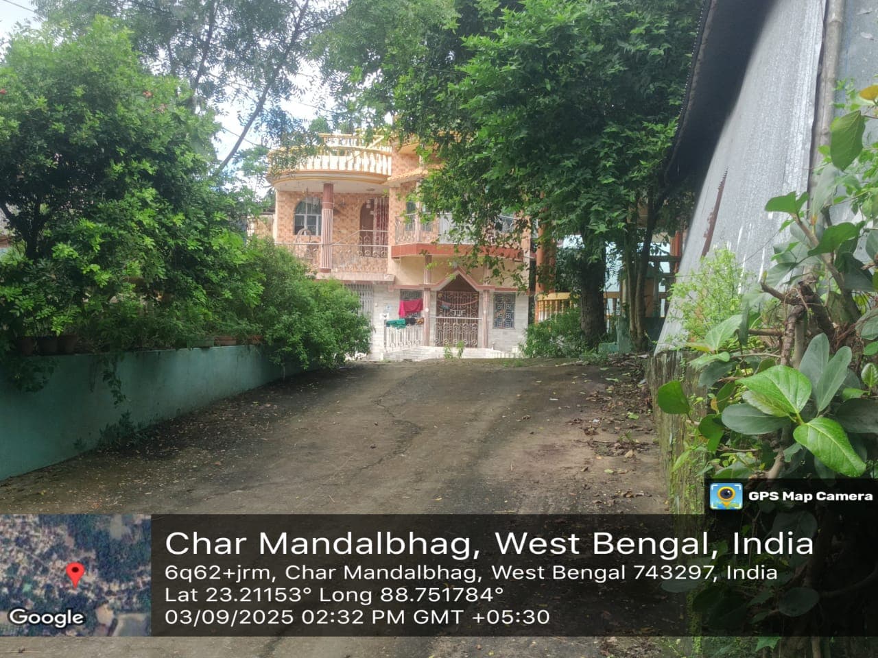Property Photos 2