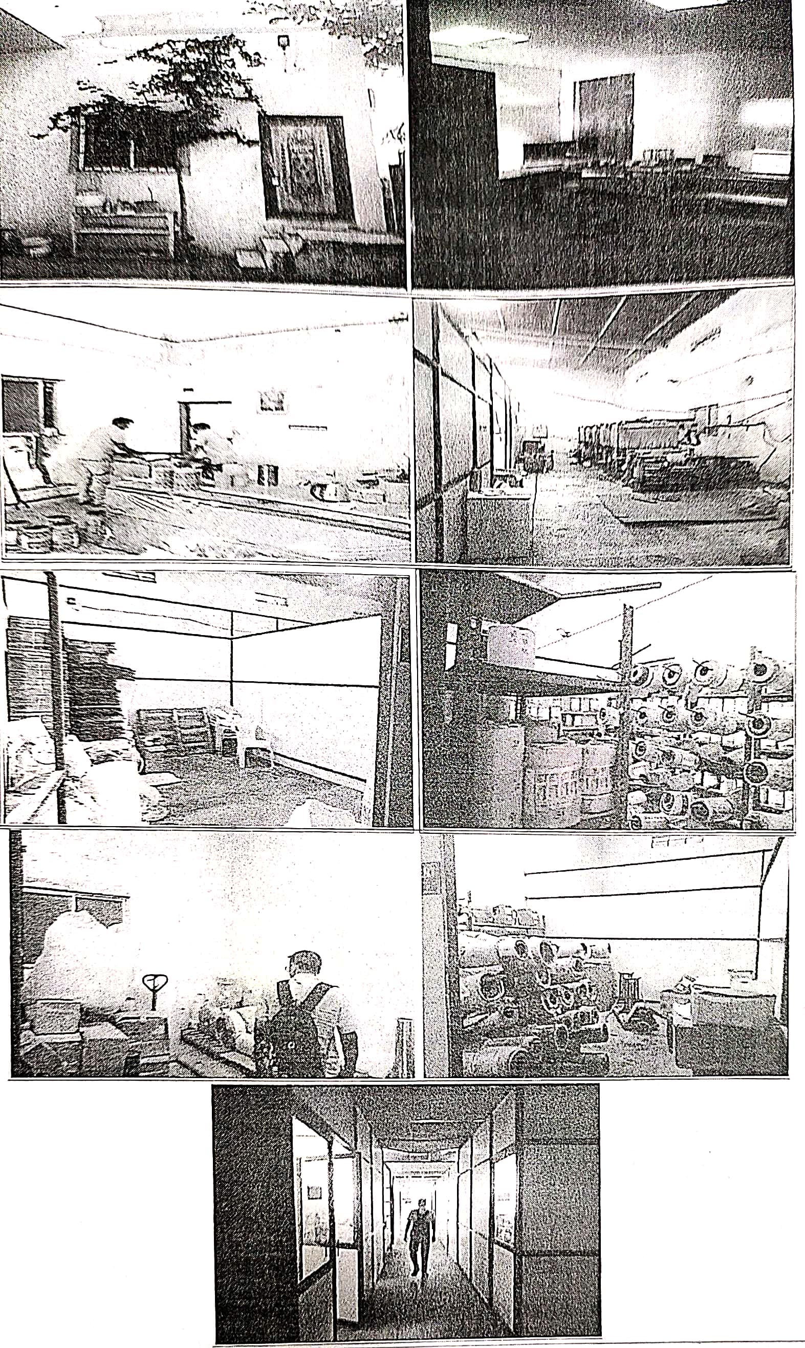 Property Photos 2