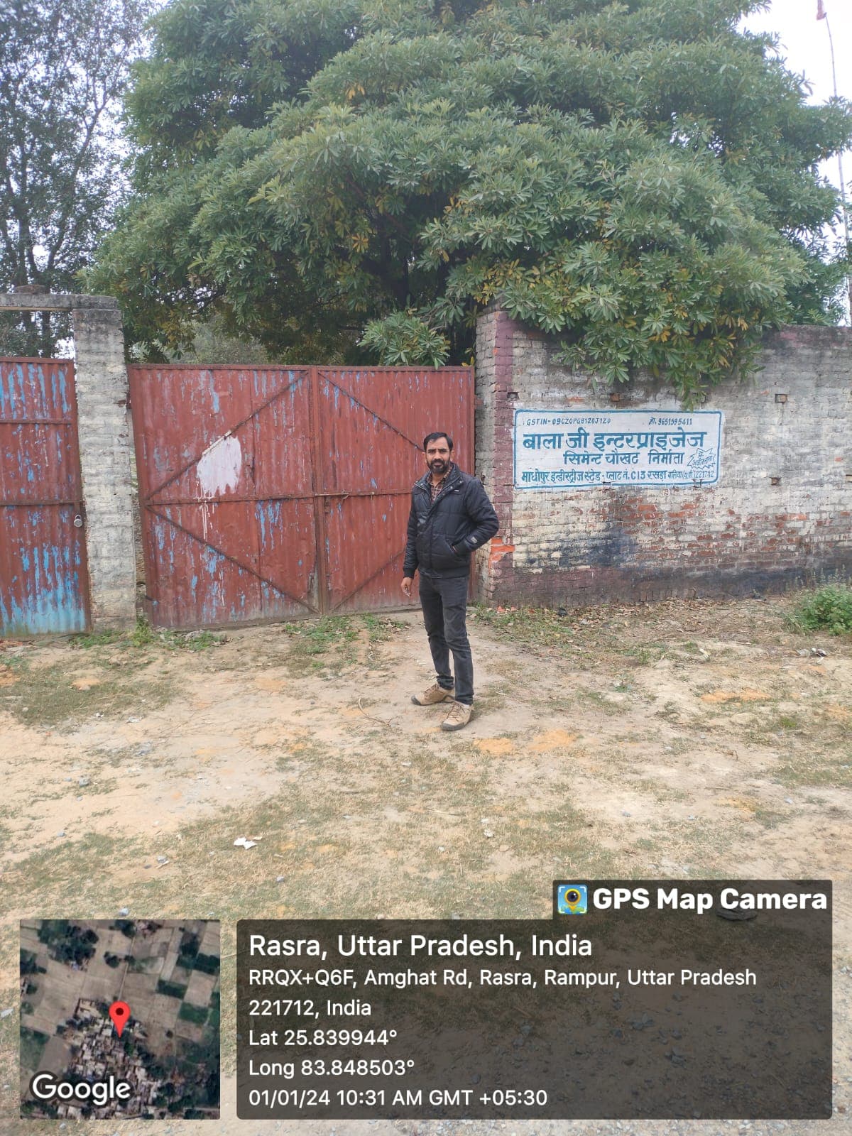 Property Photos 1