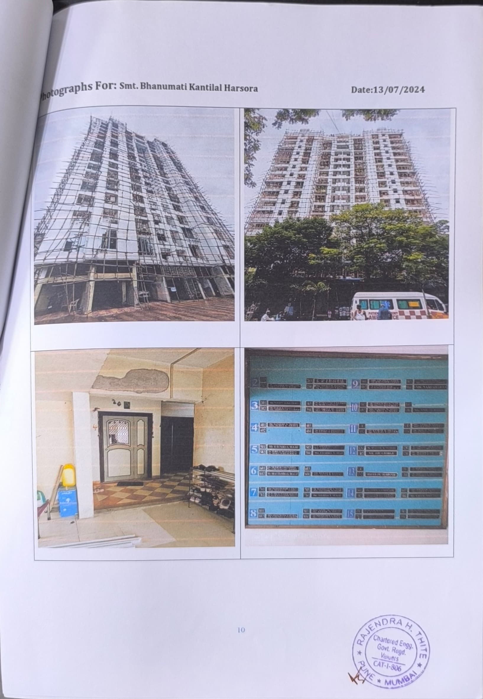 Property Photos 1