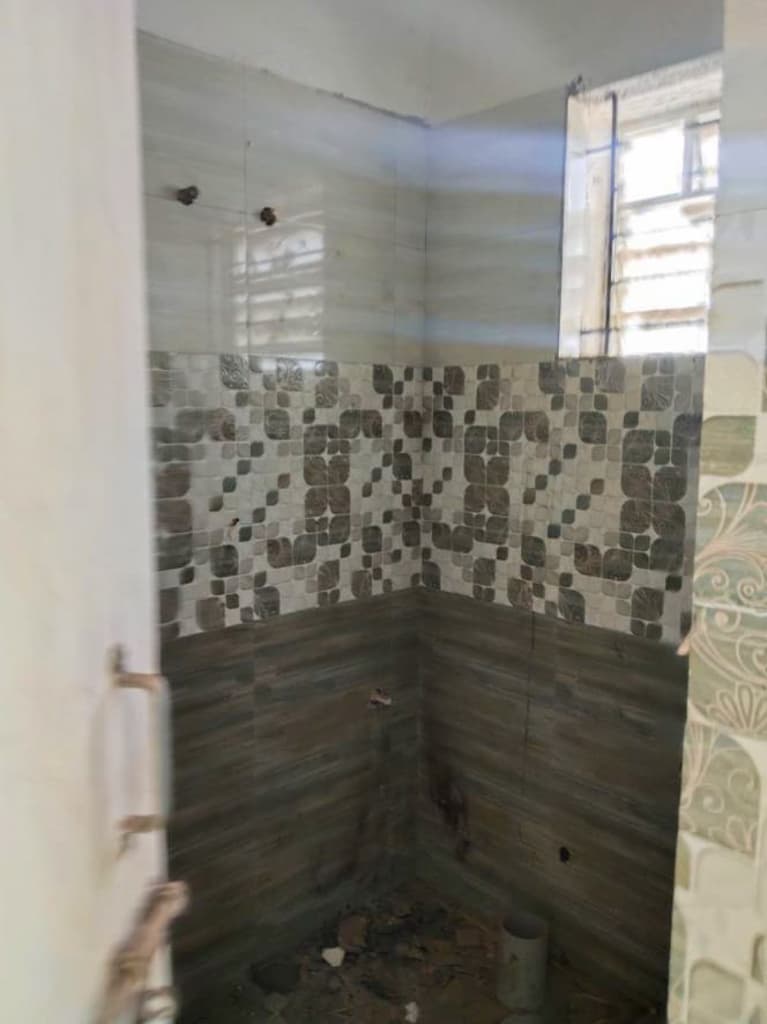 Property Photos 20