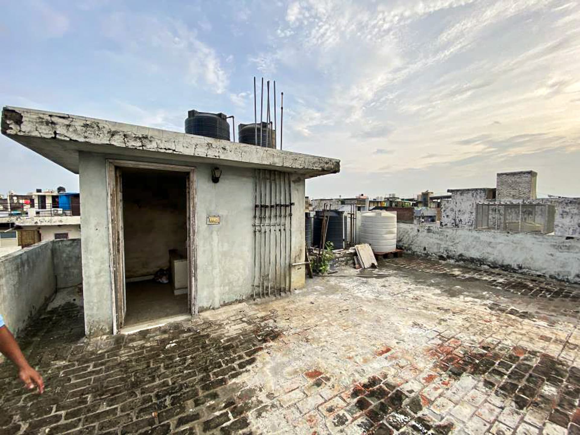 Property Photos 18