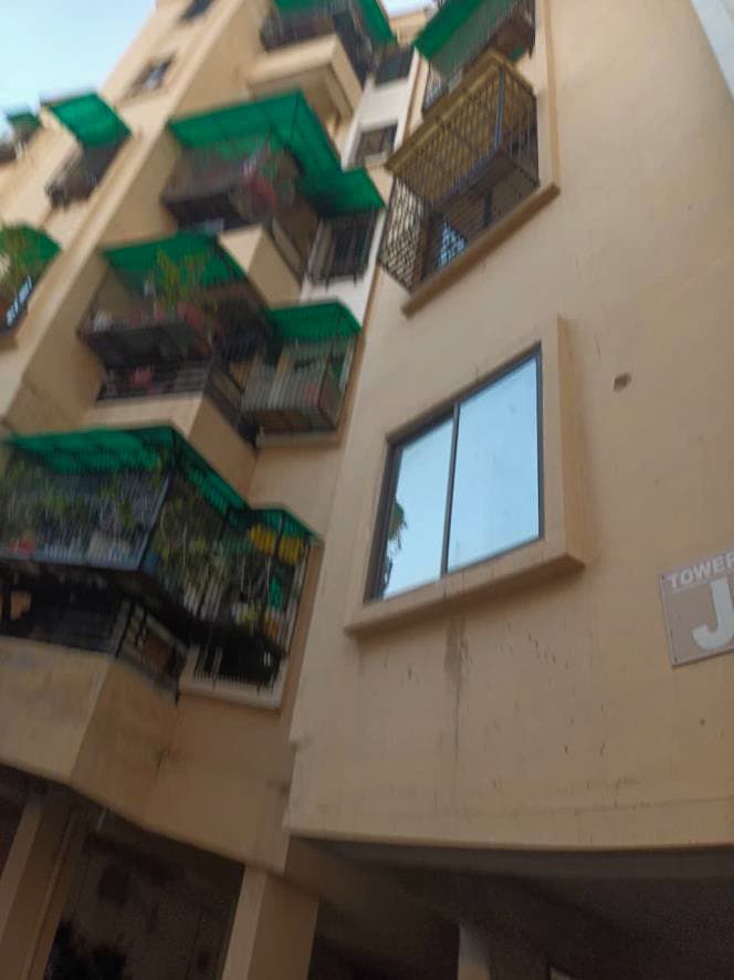 Property Photos 3