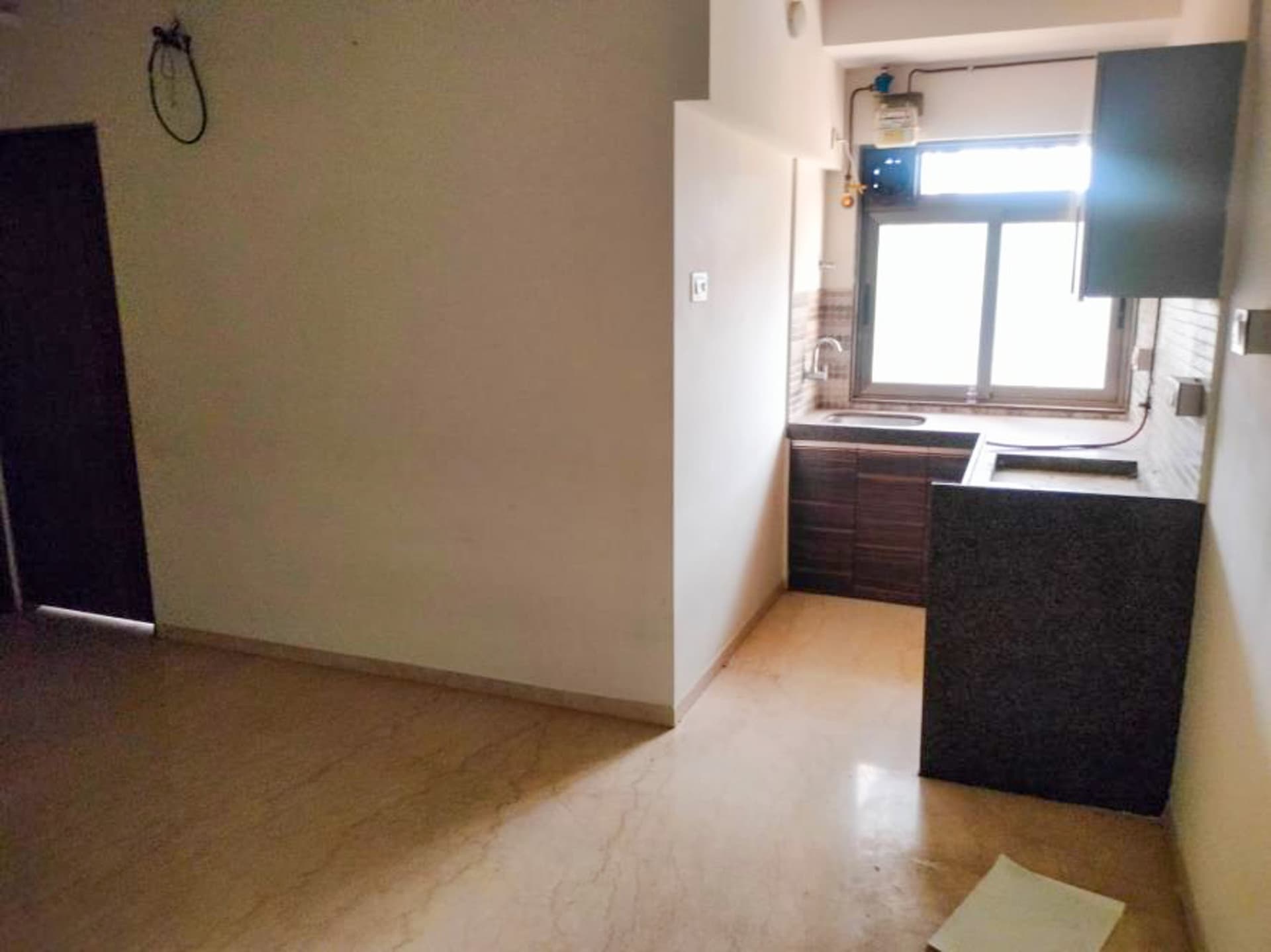 Property Photos 14