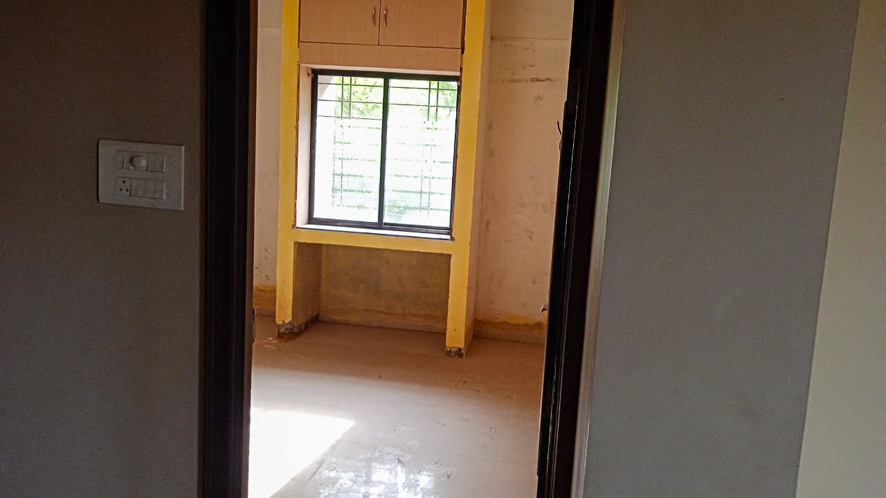 Property Photos 19