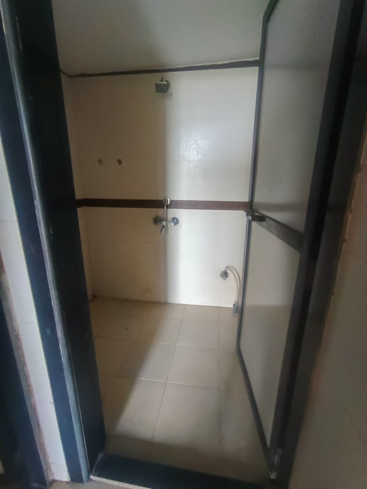 Property Photos 17