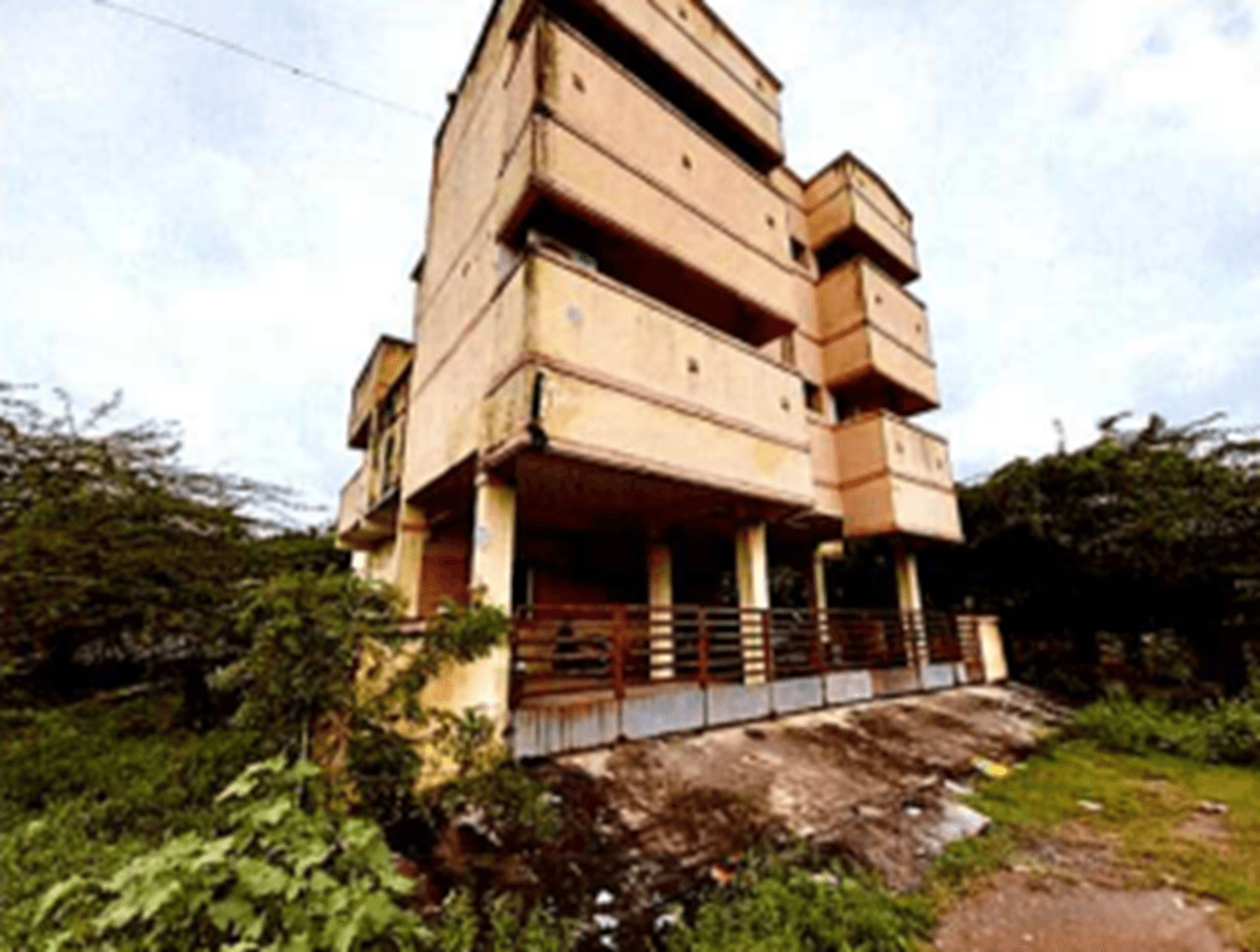 Property Photos 1