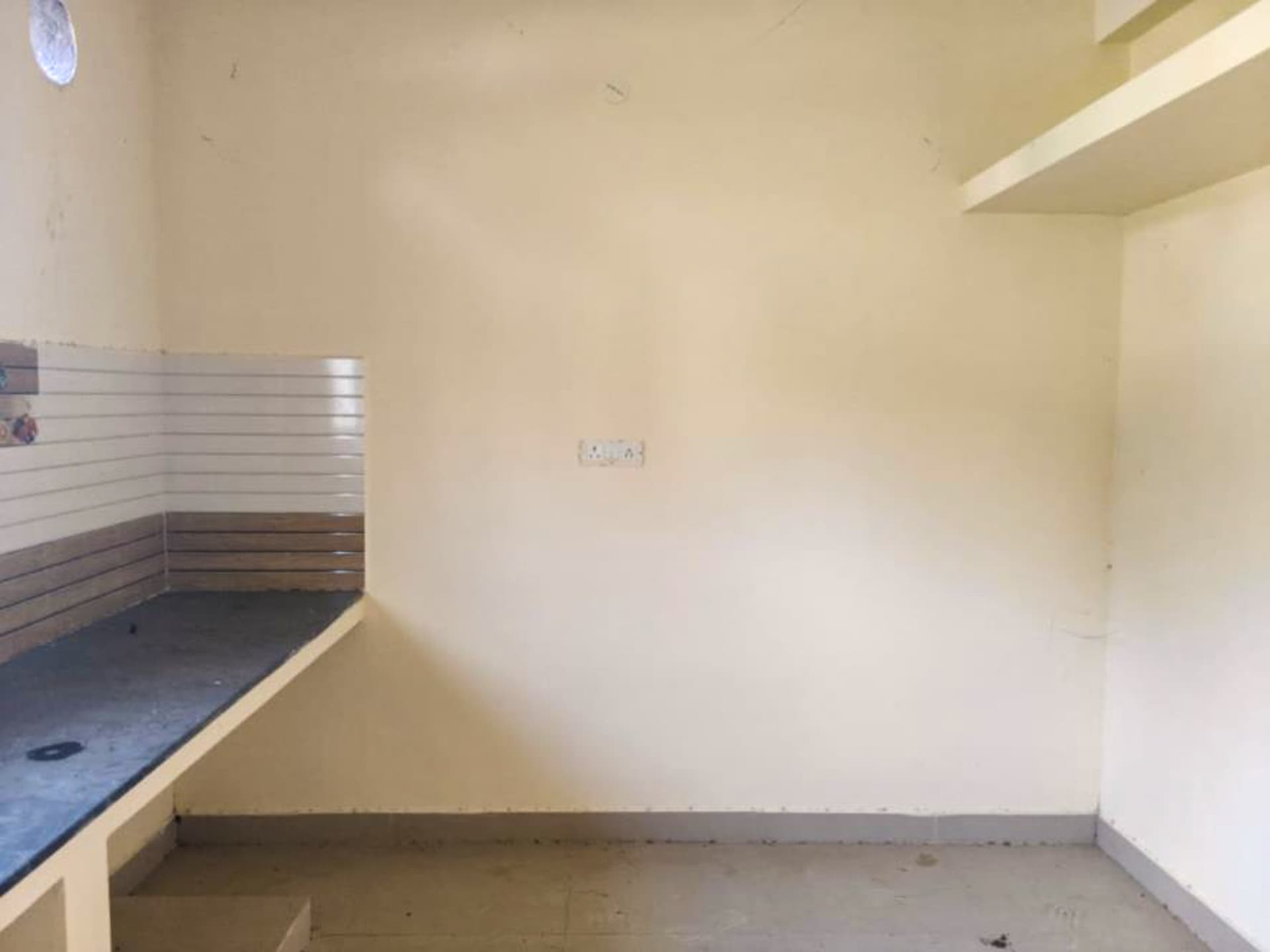Property Photos 2