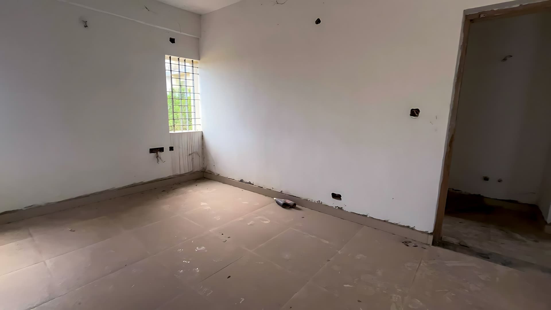 Property Photos 6