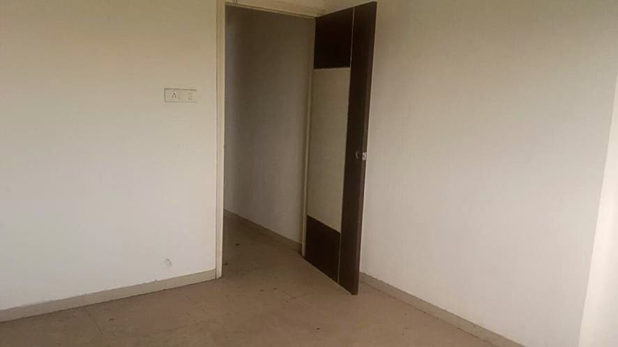 Property Photos 43