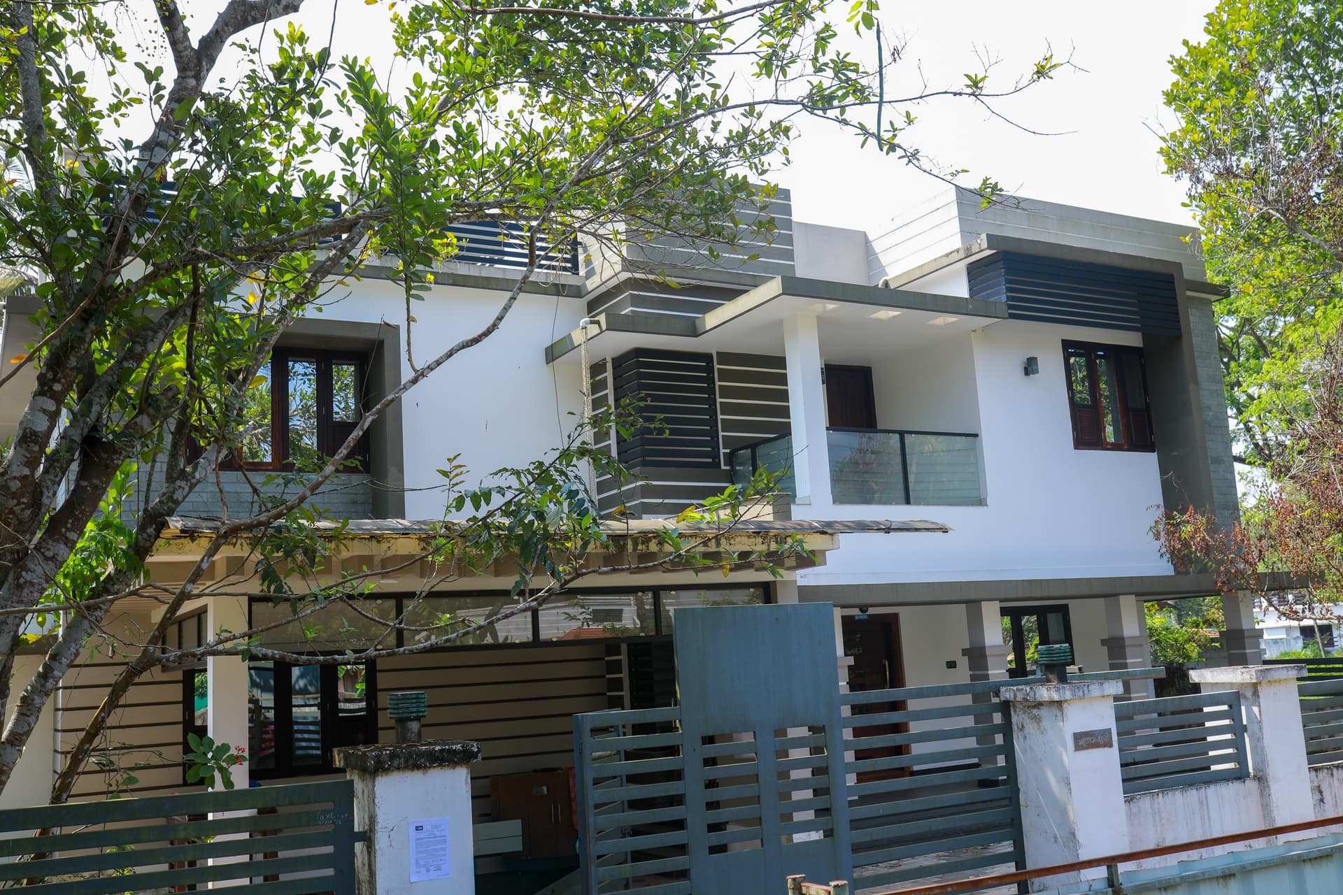 Property Photos 20