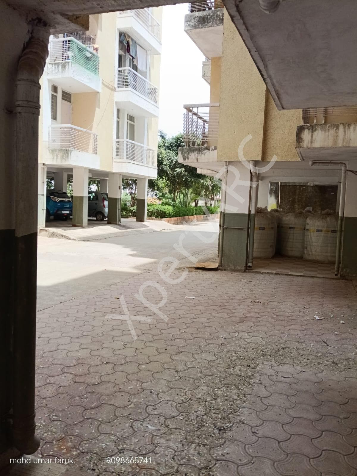 Property Photos 7