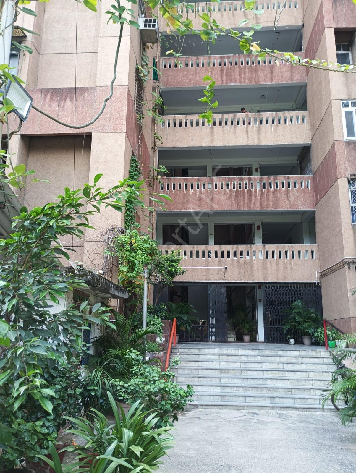 Property Photos 4