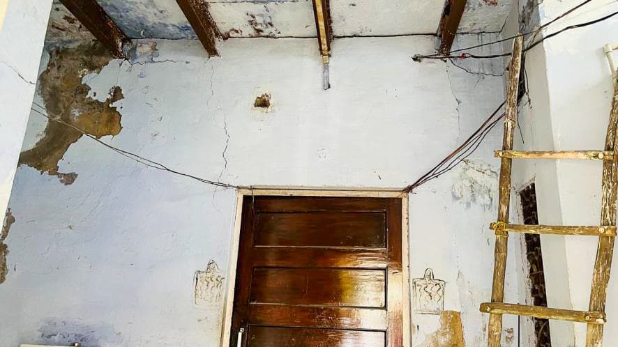 Property Photos 23