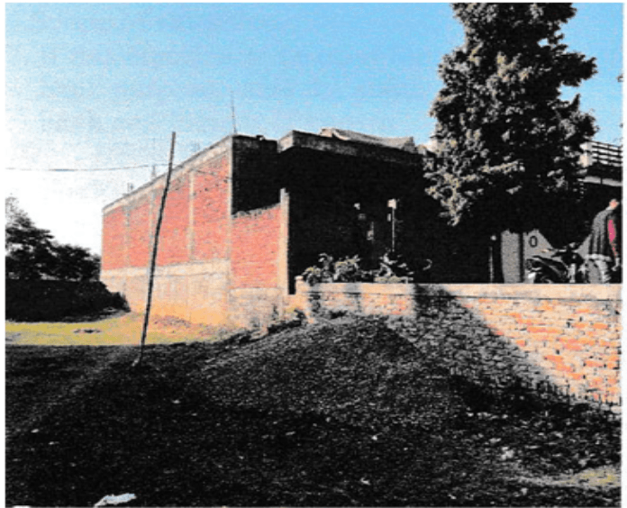 Property Photos 1
