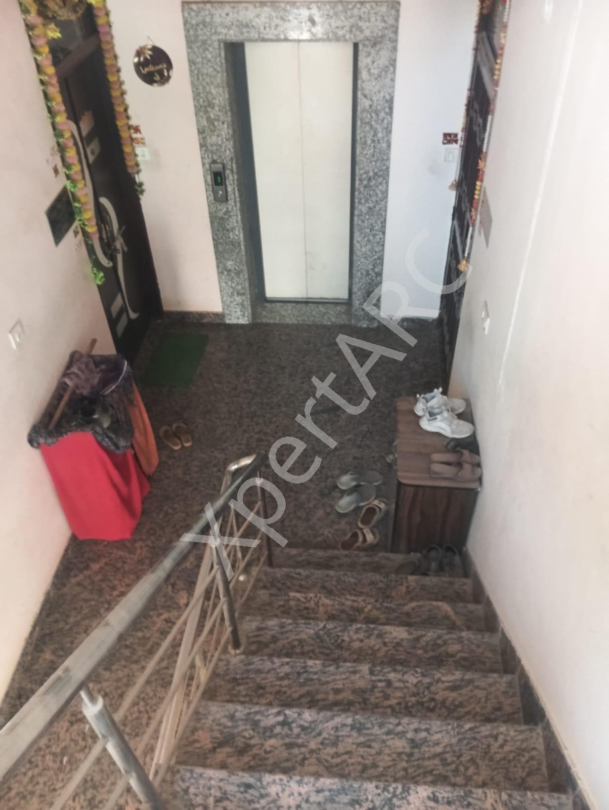 Property Photos 4